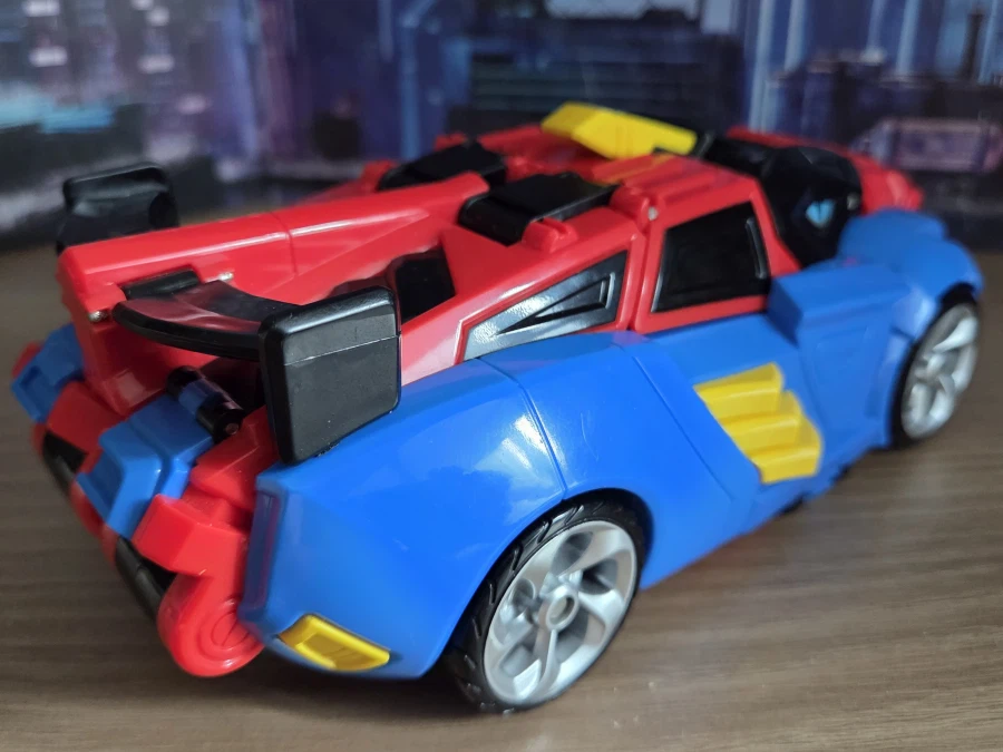 미니특공대 슈퍼공룡파워 - 티라노썬더_4.webp