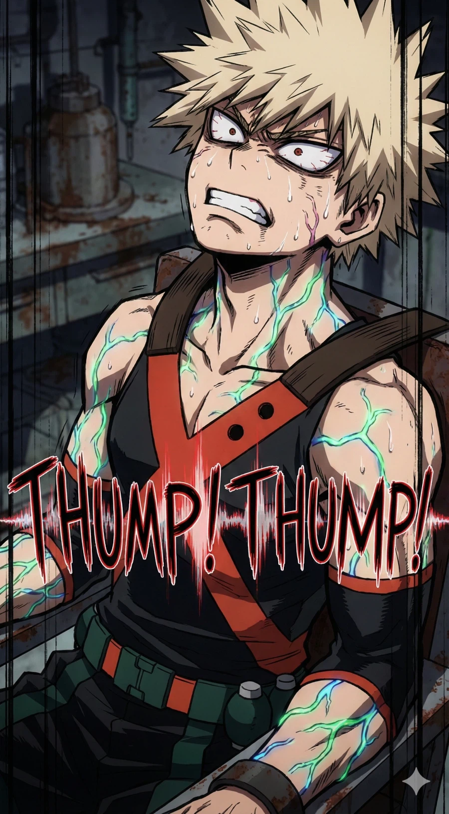 히로아카)후방주의?)호불호 갈리는 TS 전개.ai_2.webp