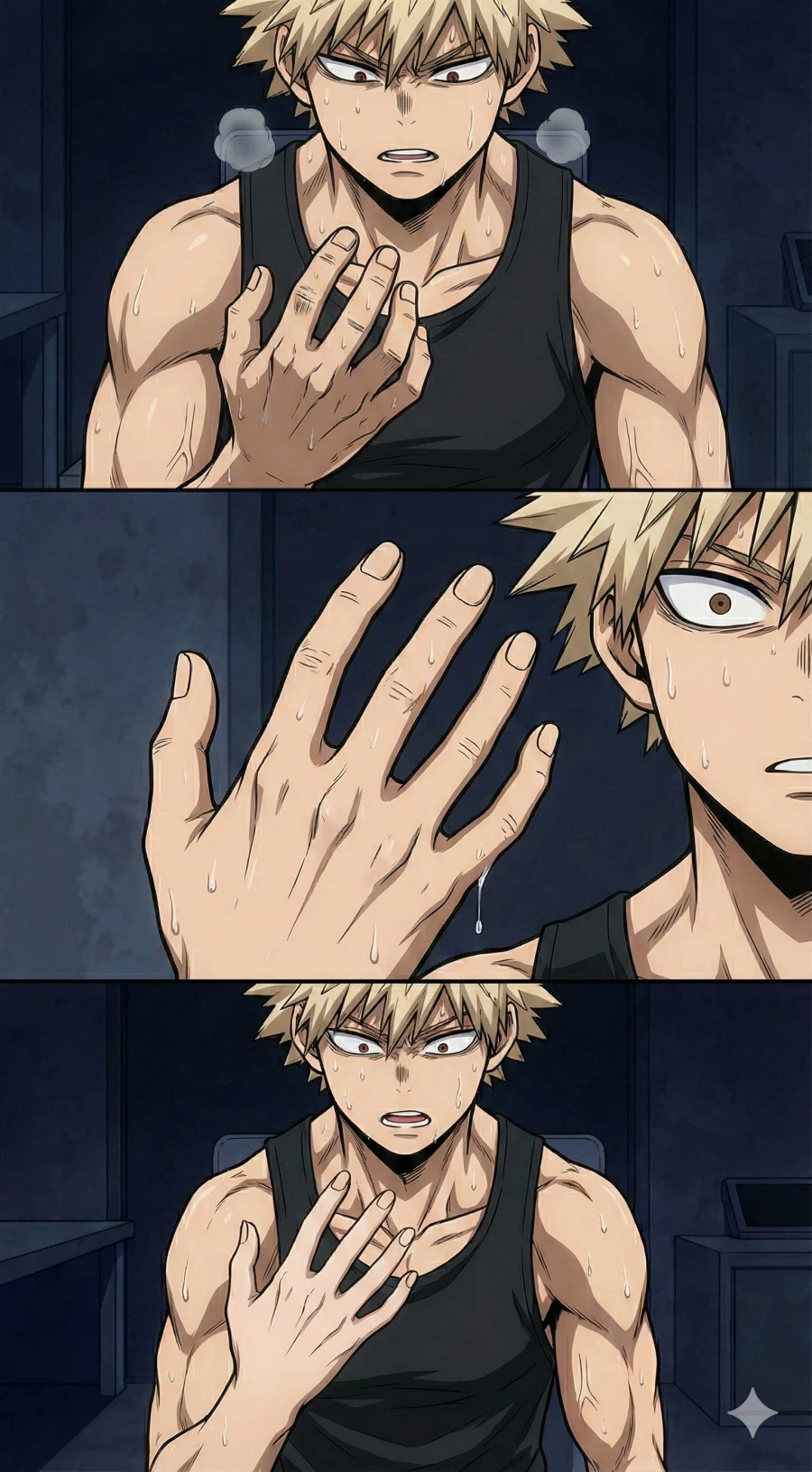 히로아카)후방주의?)호불호 갈리는 TS 전개.ai_6.webp