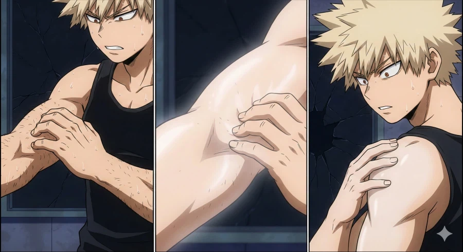 히로아카)후방주의?)호불호 갈리는 TS 전개.ai_11.webp