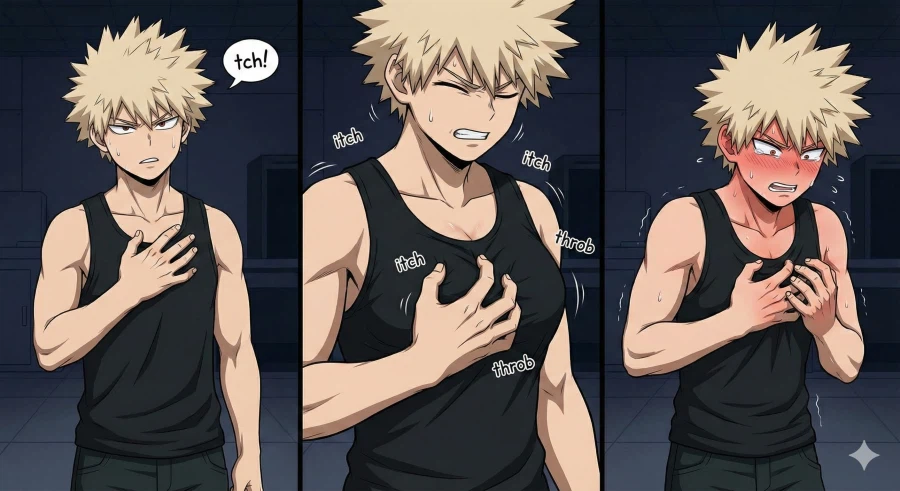 히로아카)후방주의?)호불호 갈리는 TS 전개.ai_13.webp