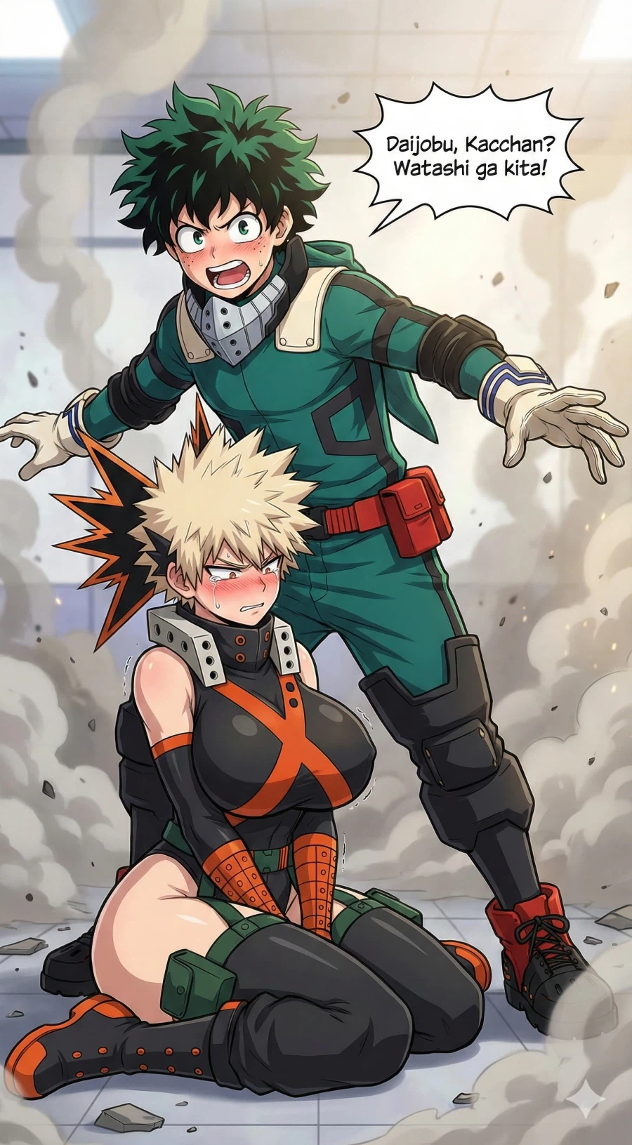 히로아카)후방주의?)호불호 갈리는 TS 전개.ai_25.webp