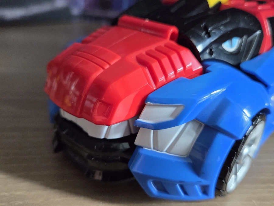 미니특공대 슈퍼공룡파워 - 티라노썬더_5.webp