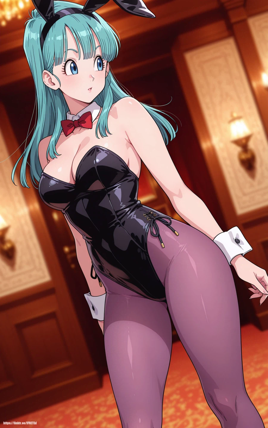 부르마 (드래곤볼Z)_1.webp