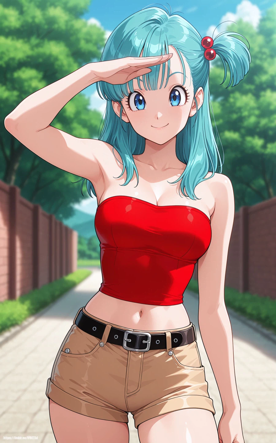 부르마 (드래곤볼Z)_2.webp