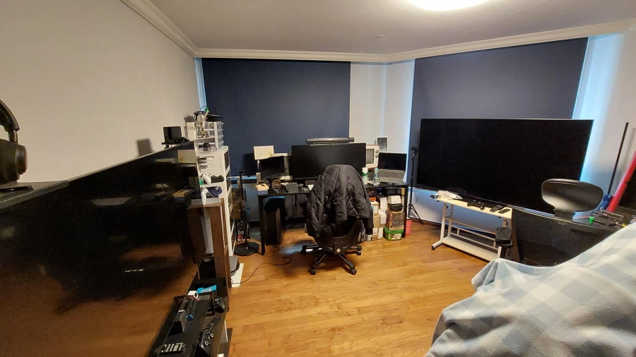 LG OLED 65G5KNA 간단 사용기_1.webp