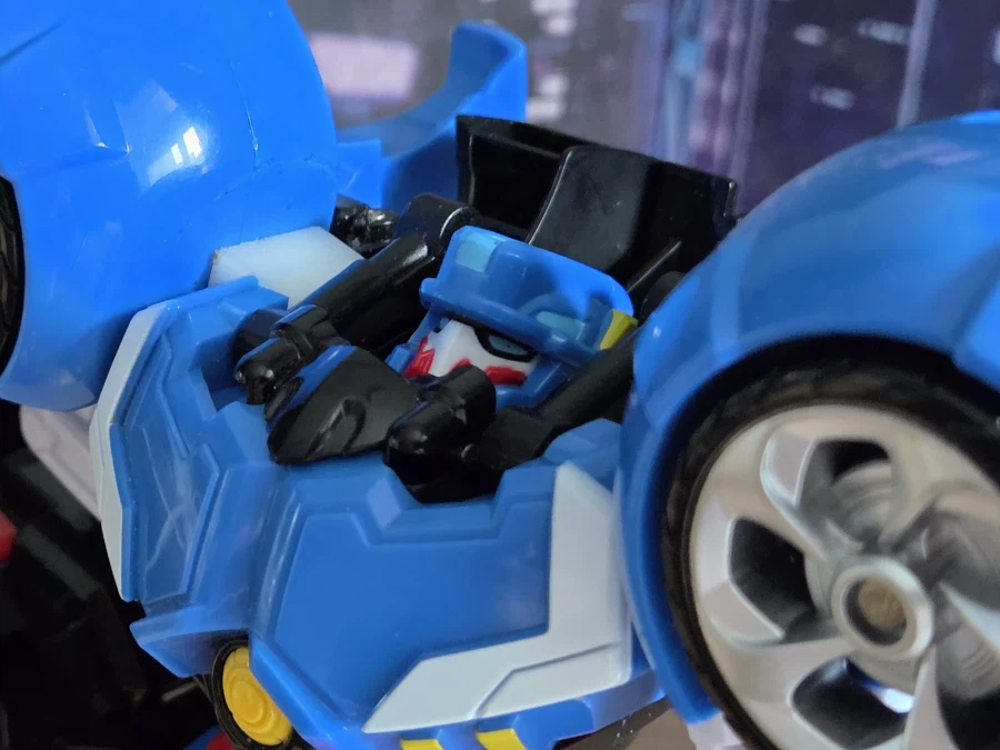 미니특공대 슈퍼공룡파워 - 티라노썬더_15.webp