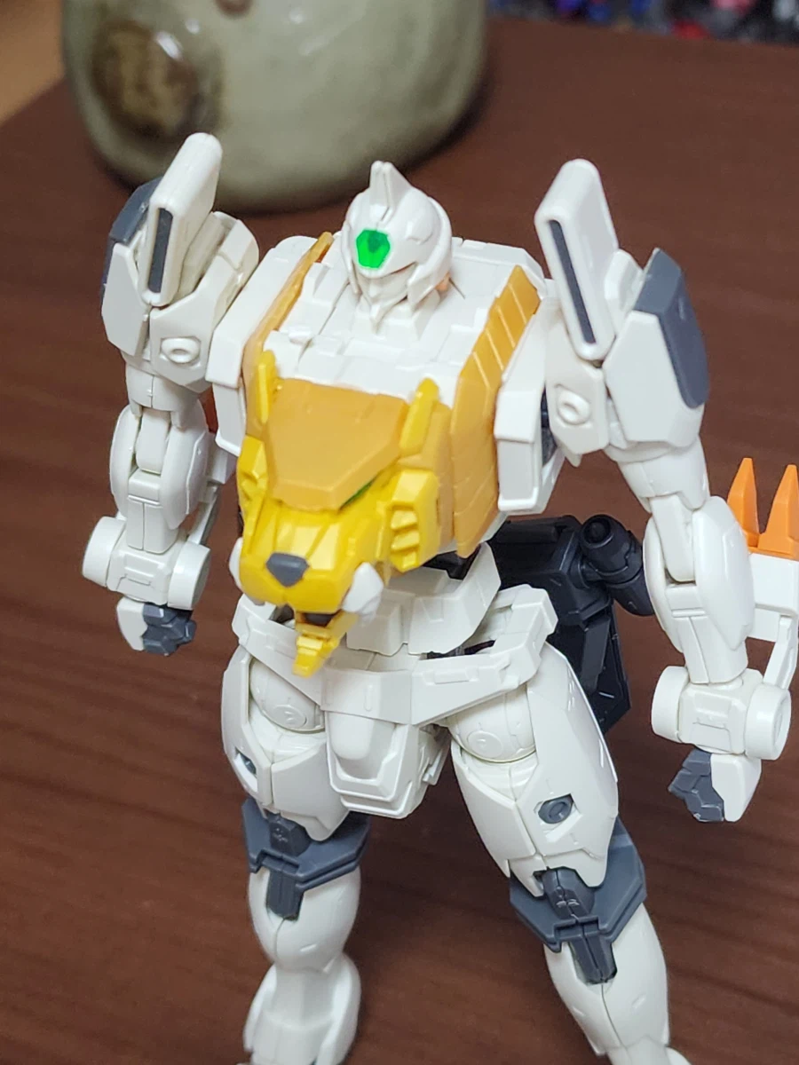 Rg) 가오가이가 건조중_1.webp