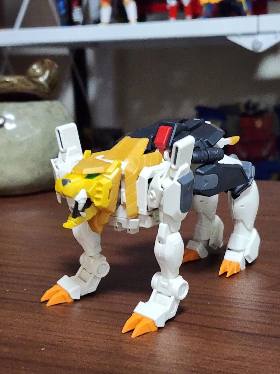 Rg) 가오가이가 건조중_3.webp