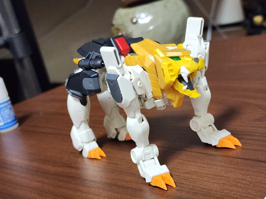 Rg) 가오가이가 건조중_4.webp