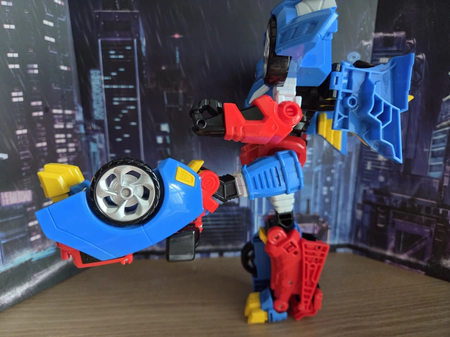 미니특공대 슈퍼공룡파워 - 티라노썬더_21.webp