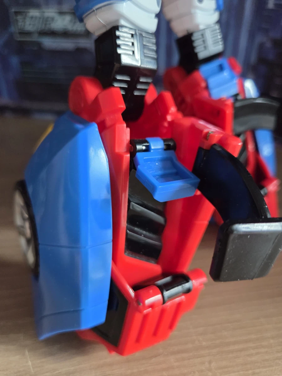 미니특공대 슈퍼공룡파워 - 티라노썬더_24.webp