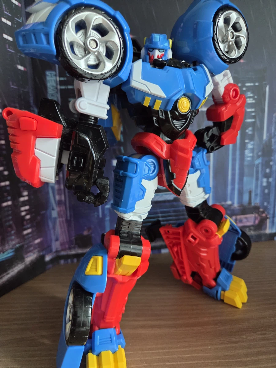 미니특공대 슈퍼공룡파워 - 티라노썬더_27.webp