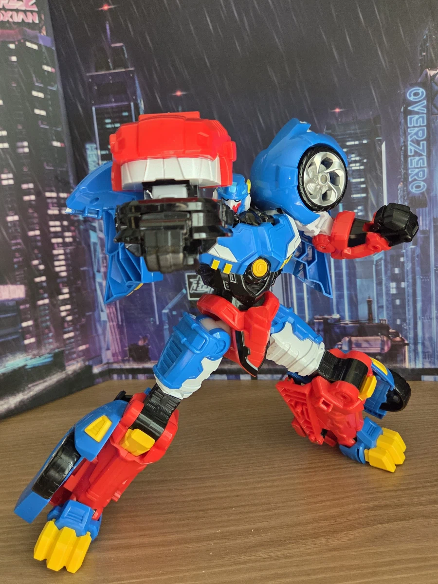 미니특공대 슈퍼공룡파워 - 티라노썬더_30.webp