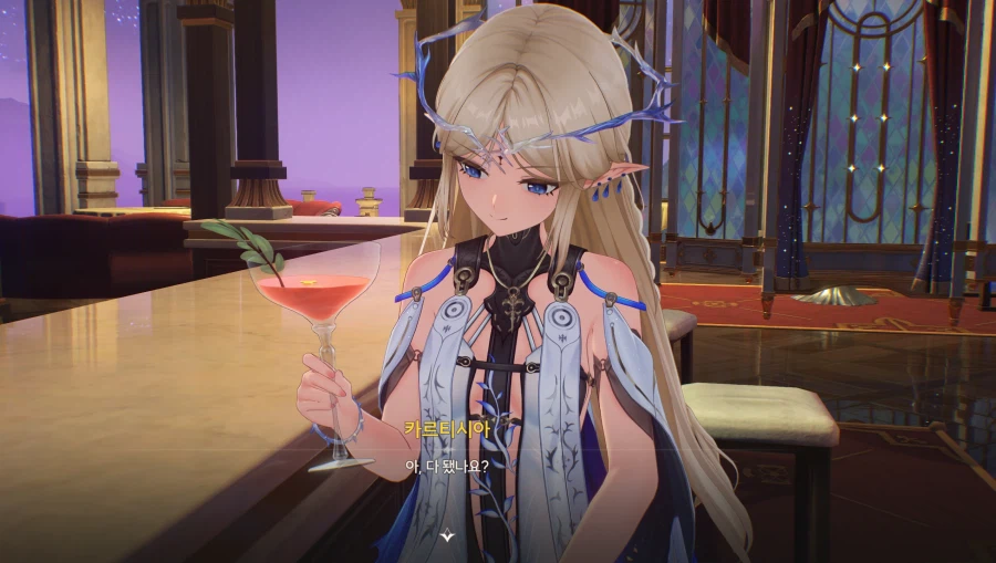 명조)스포) 이번 이벤트 진짜 되게 좋다_2.webp