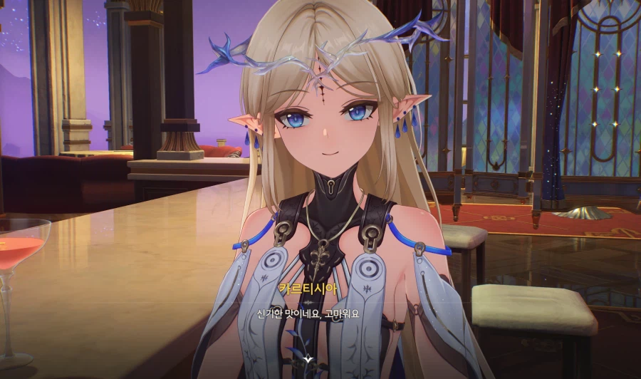 명조)스포) 이번 이벤트 진짜 되게 좋다_3.webp