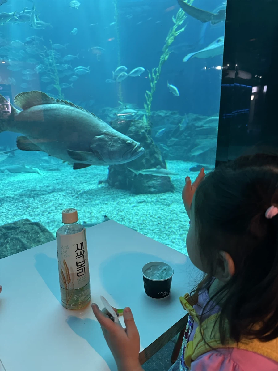 역병은 가고 복은 들어오기를! 생존 신고를 곁들인._16.webp