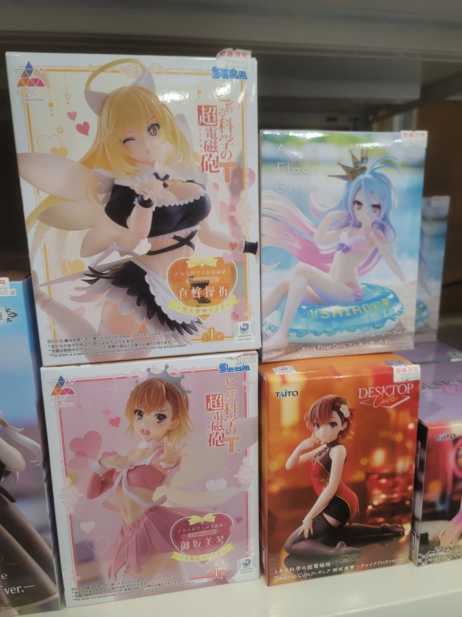 예약 했던 경피가 왔습니다.(수정)_3.webp