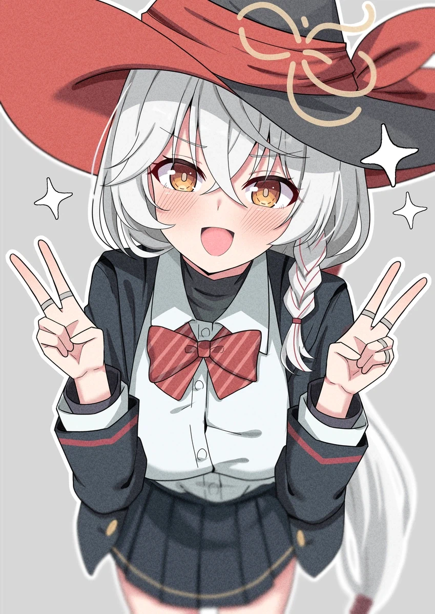 블루아카) 음란한 유게를 정화하는 건전한 에리 짤_5.webp