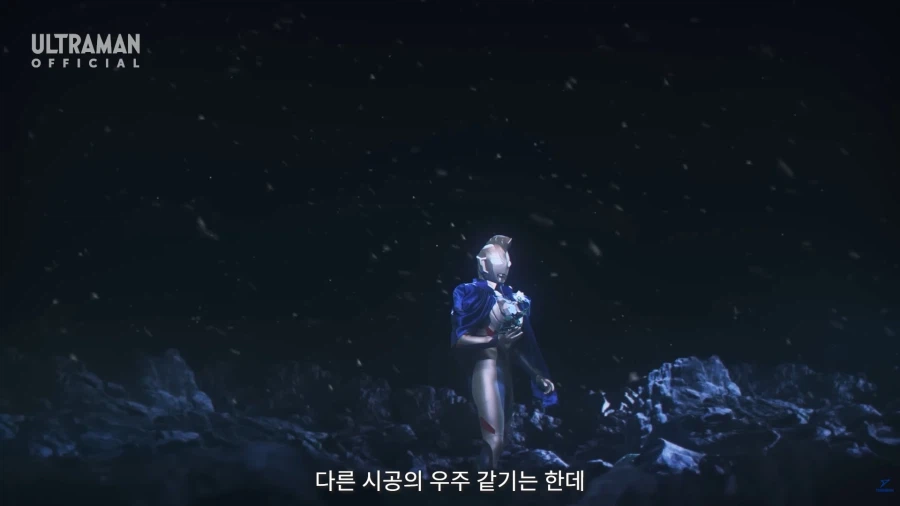 울트라맨) 요즘 근황_2.webp