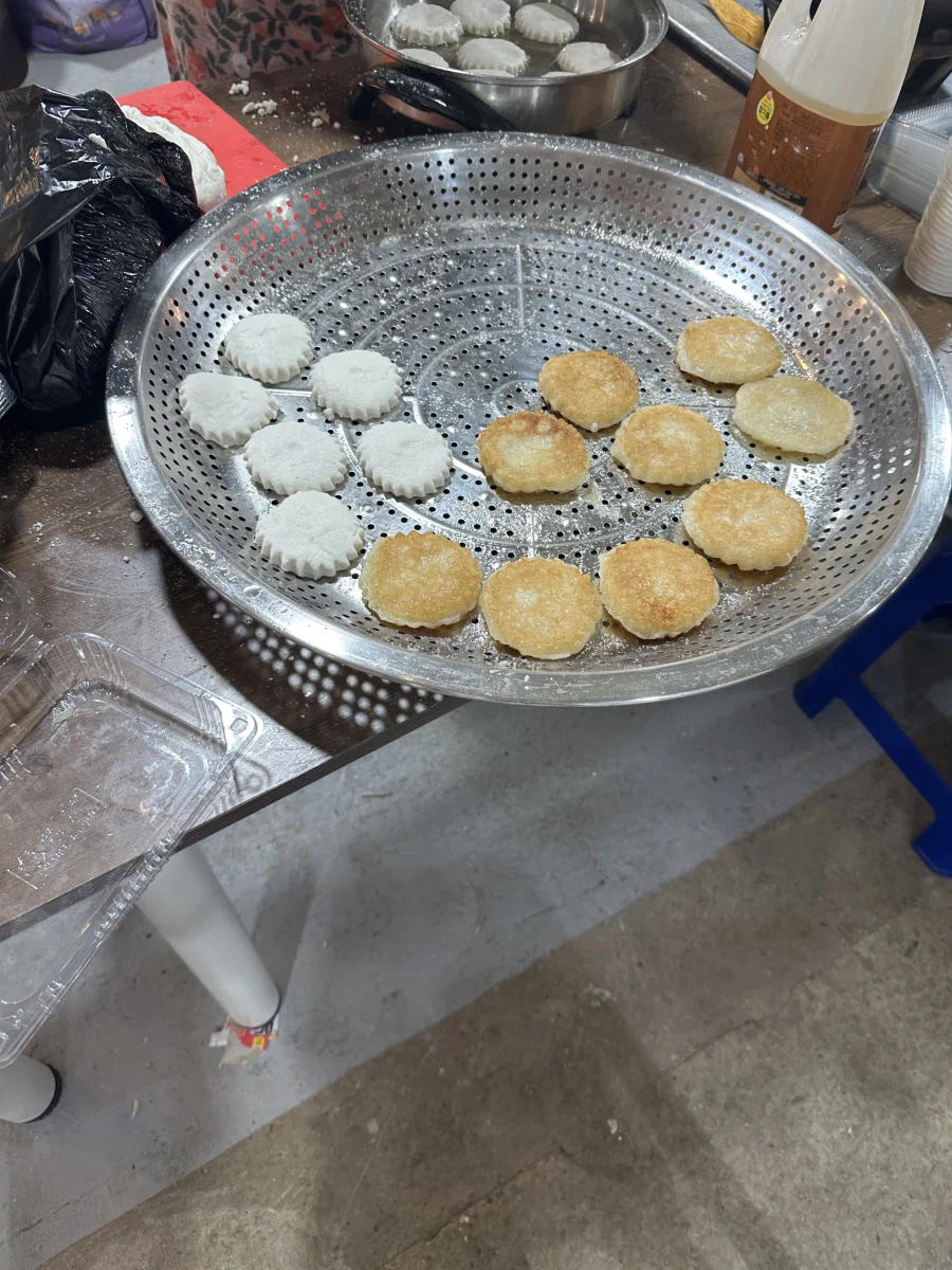 역병은 가고 복은 들어오기를! 생존 신고를 곁들인._18.webp