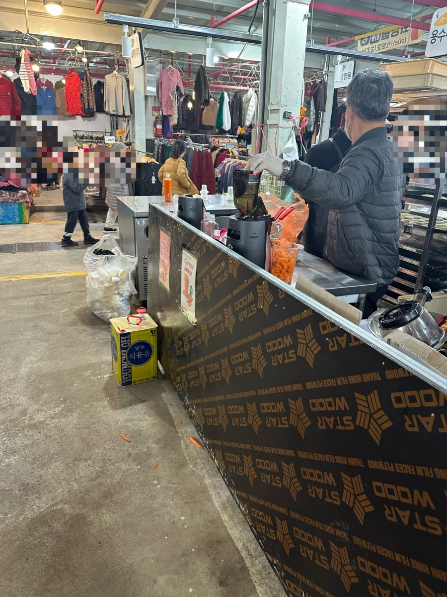 역병은 가고 복은 들어오기를! 생존 신고를 곁들인._20.webp