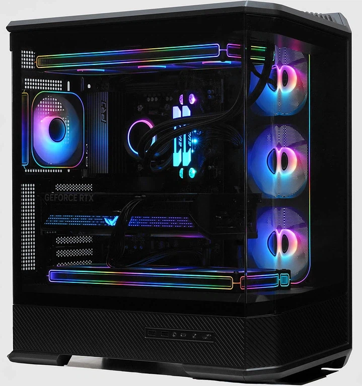 케이스 추천 부탁드립니다. (현재 및 미래 맞출 사양 정보 첨부)_1.webp