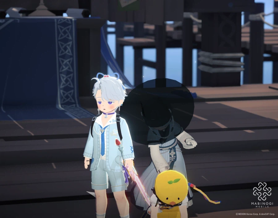 마비m) 찰싹~_2.webp