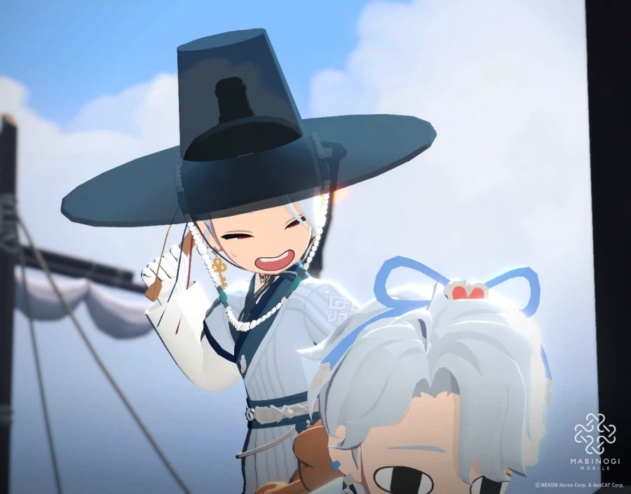 마비m) 찰싹~_5.webp