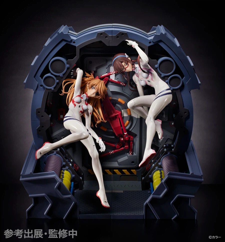 혹시 이 피규어의 소식을 아시는 분 계신가요?_1.webp