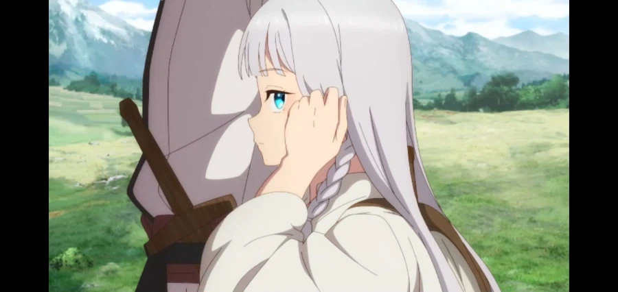 촌구석검성) 어린시절 알류시아가 겪었던 이지메_1.webp