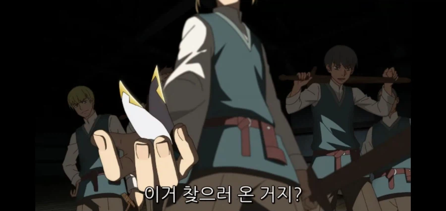 촌구석검성) 어린시절 알류시아가 겪었던 이지메_7.webp