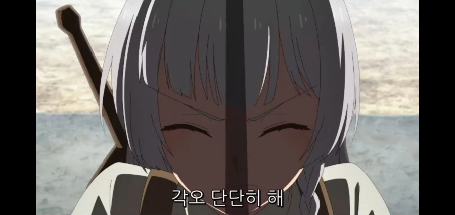 촌구석검성) 어린시절 알류시아가 겪었던 이지메_13.webp