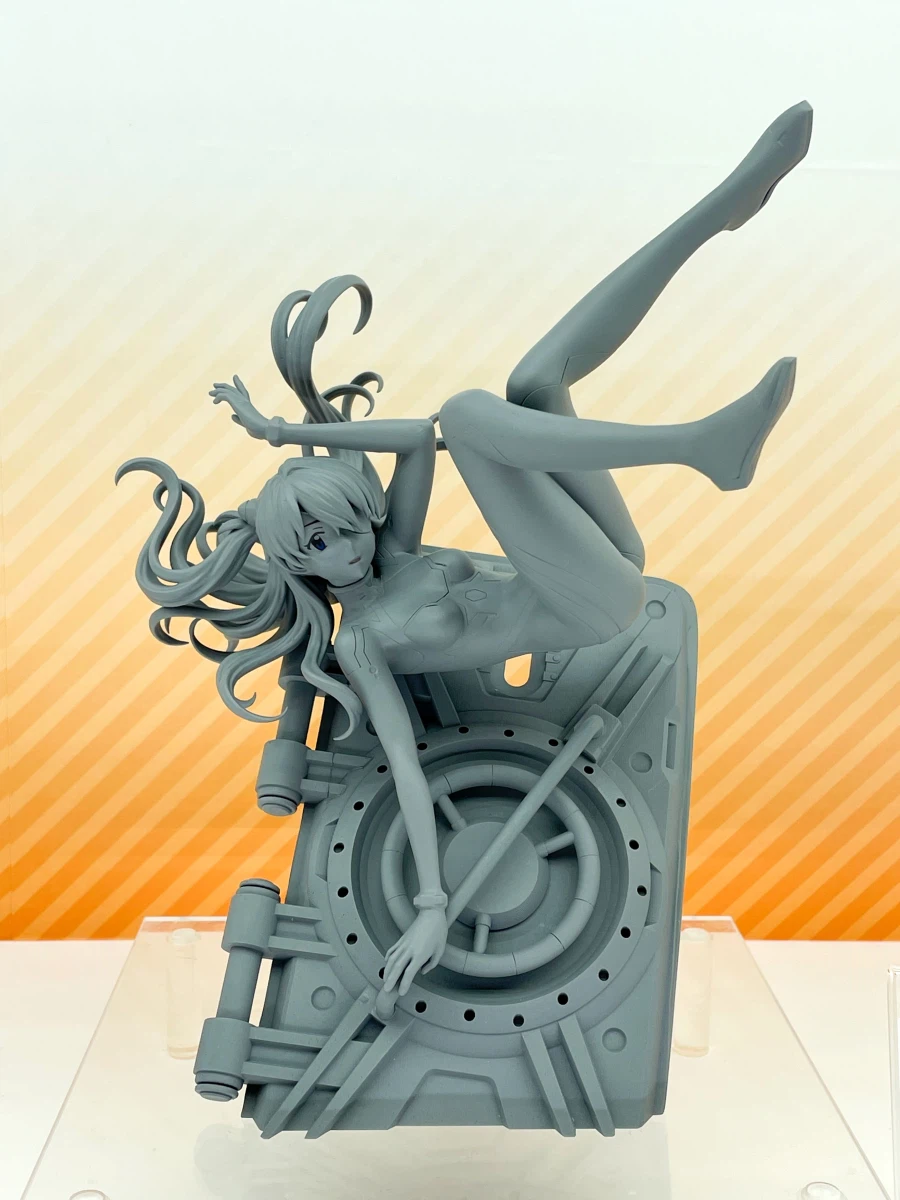 혹시 이 피규어의 소식을 아시는 분 계신가요?_3.webp