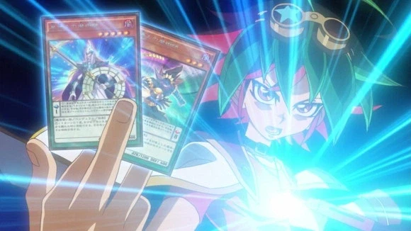 마듀) 펜듈럼 소환은 모르겠니_1.webp