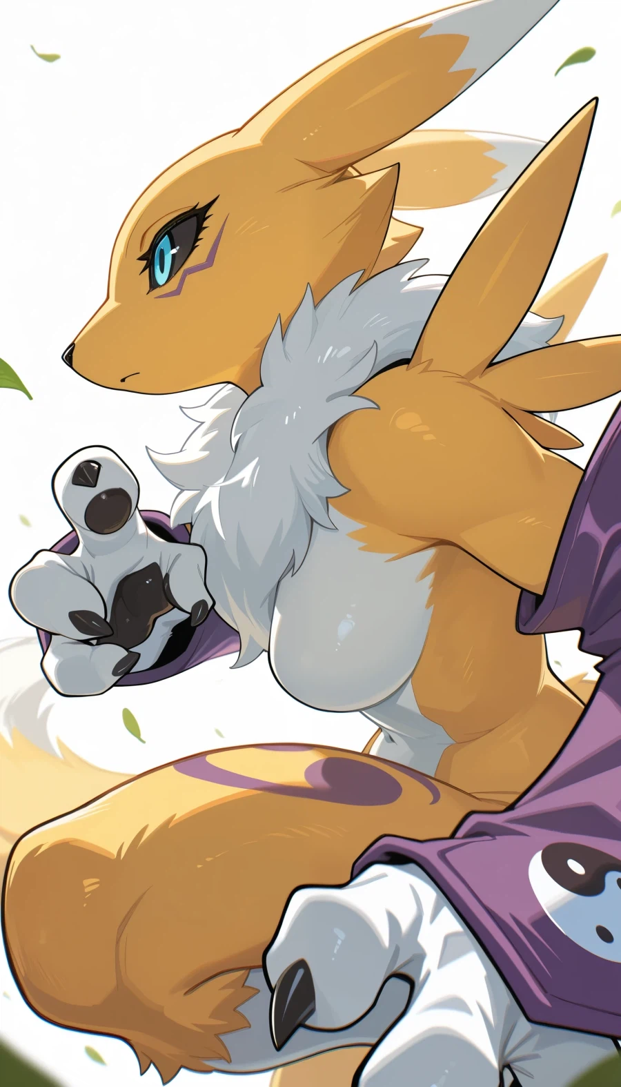 Ai) 레나몬_9.webp