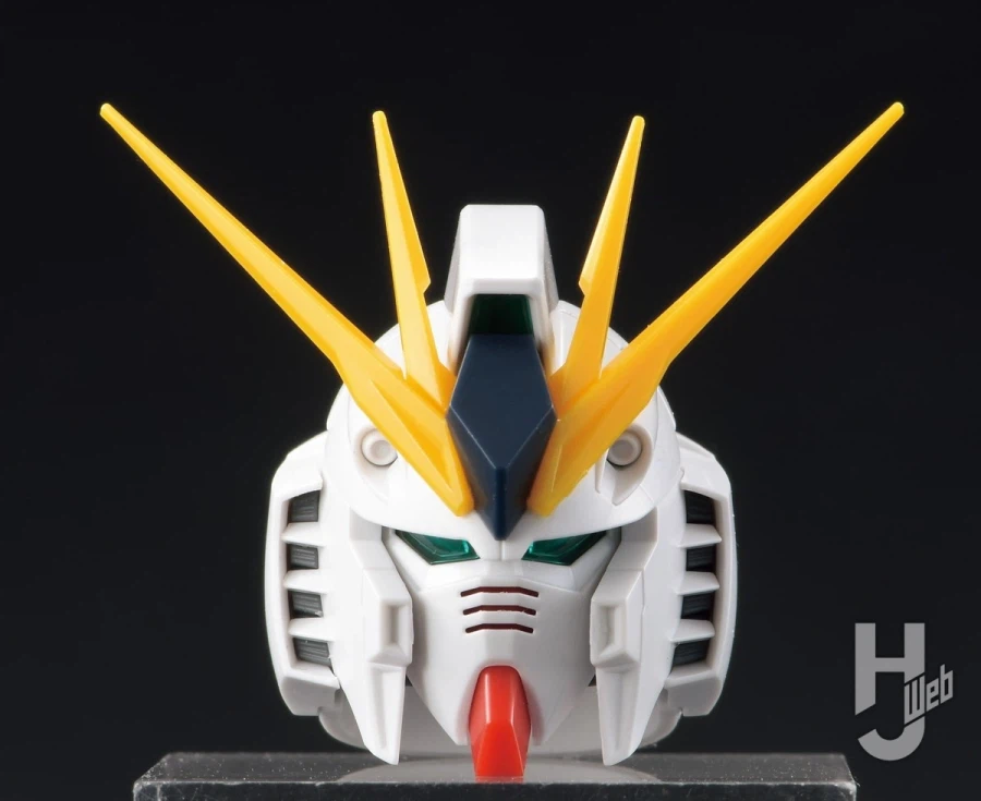 [하비 재팬] 역대 1/100 스케일 뉴 건담 비교 기사_11.webp