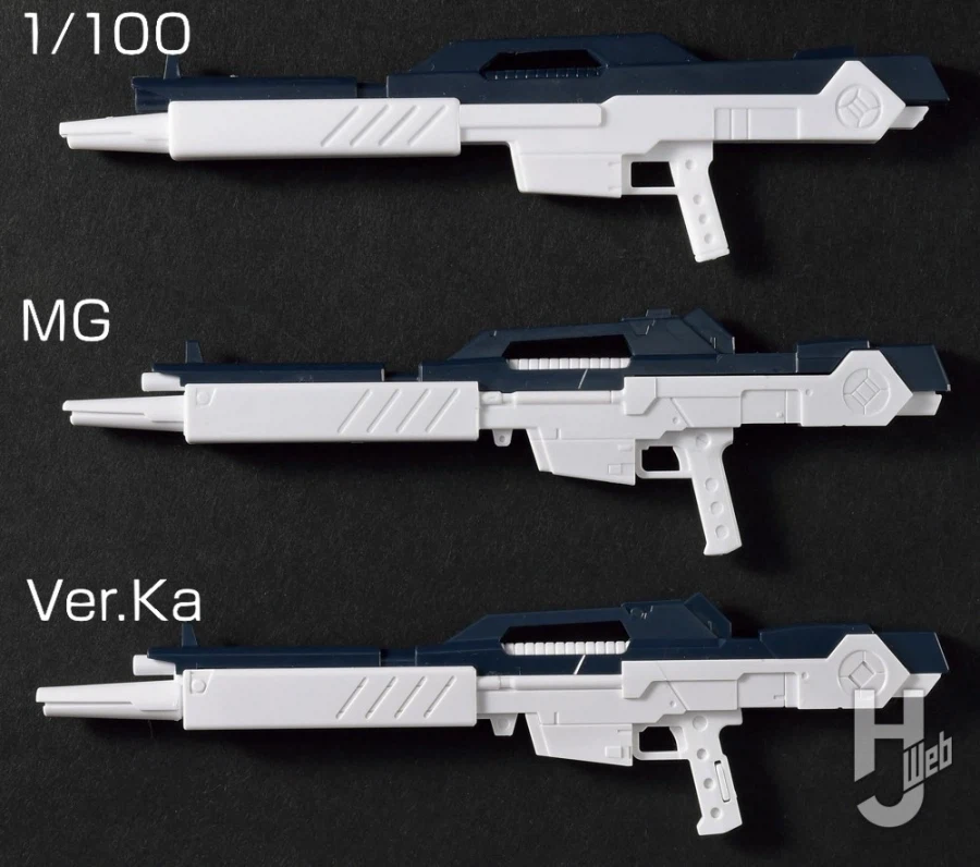 [하비 재팬] 역대 1/100 스케일 뉴 건담 비교 기사_18.webp