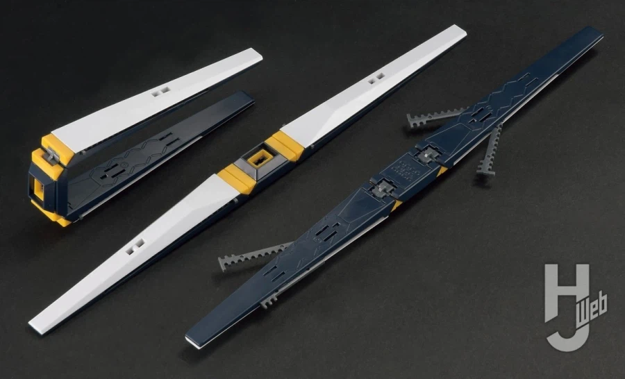 [하비 재팬] 역대 1/100 스케일 뉴 건담 비교 기사_22.webp