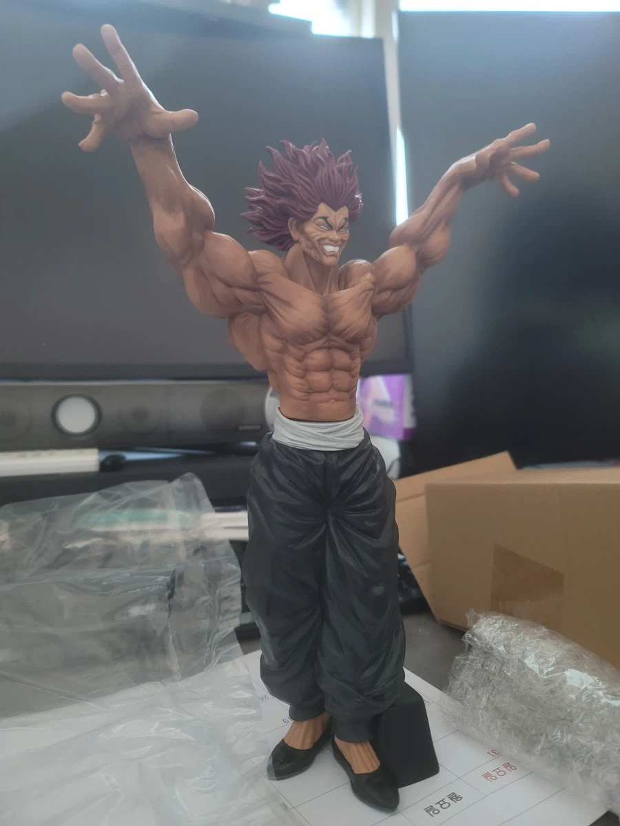 오래전 예약한 한마 유지로 그란디스타 왔습니다._8.webp