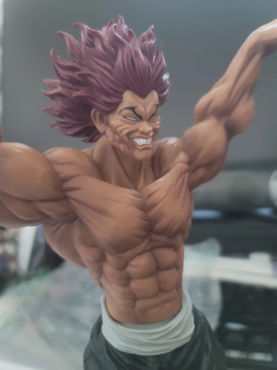 오래전 예약한 한마 유지로 그란디스타 왔습니다._10.webp