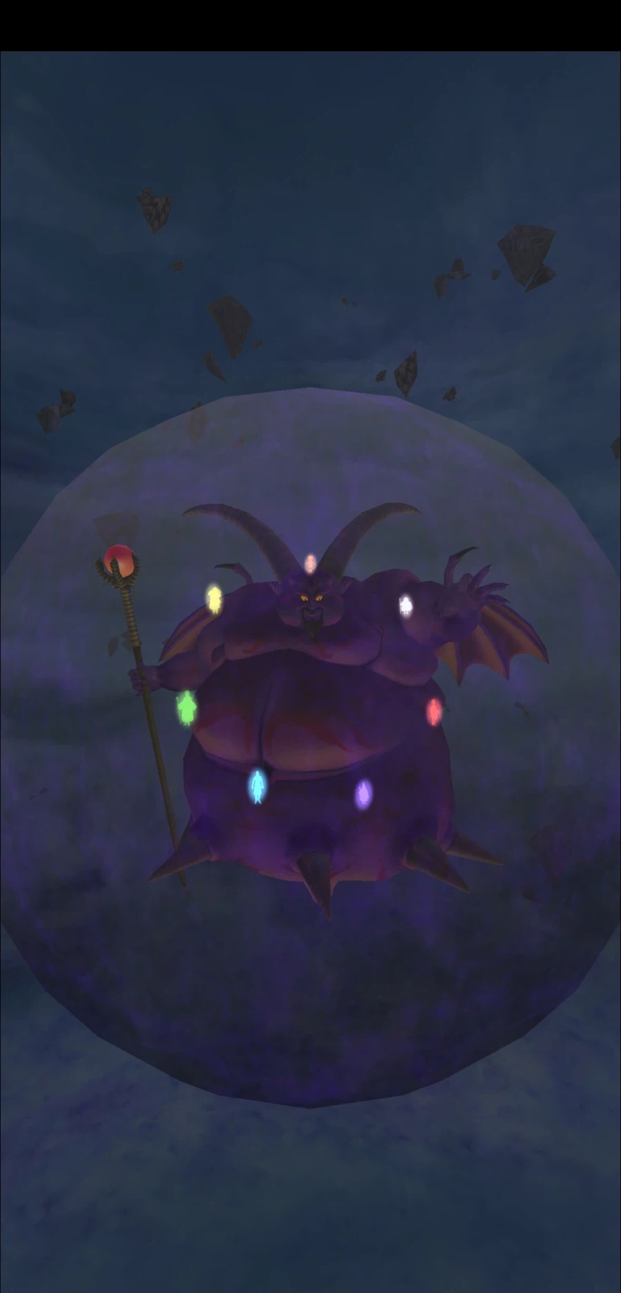 드래곤 퀘스트 8 - 노멀 엔딩_7.webp