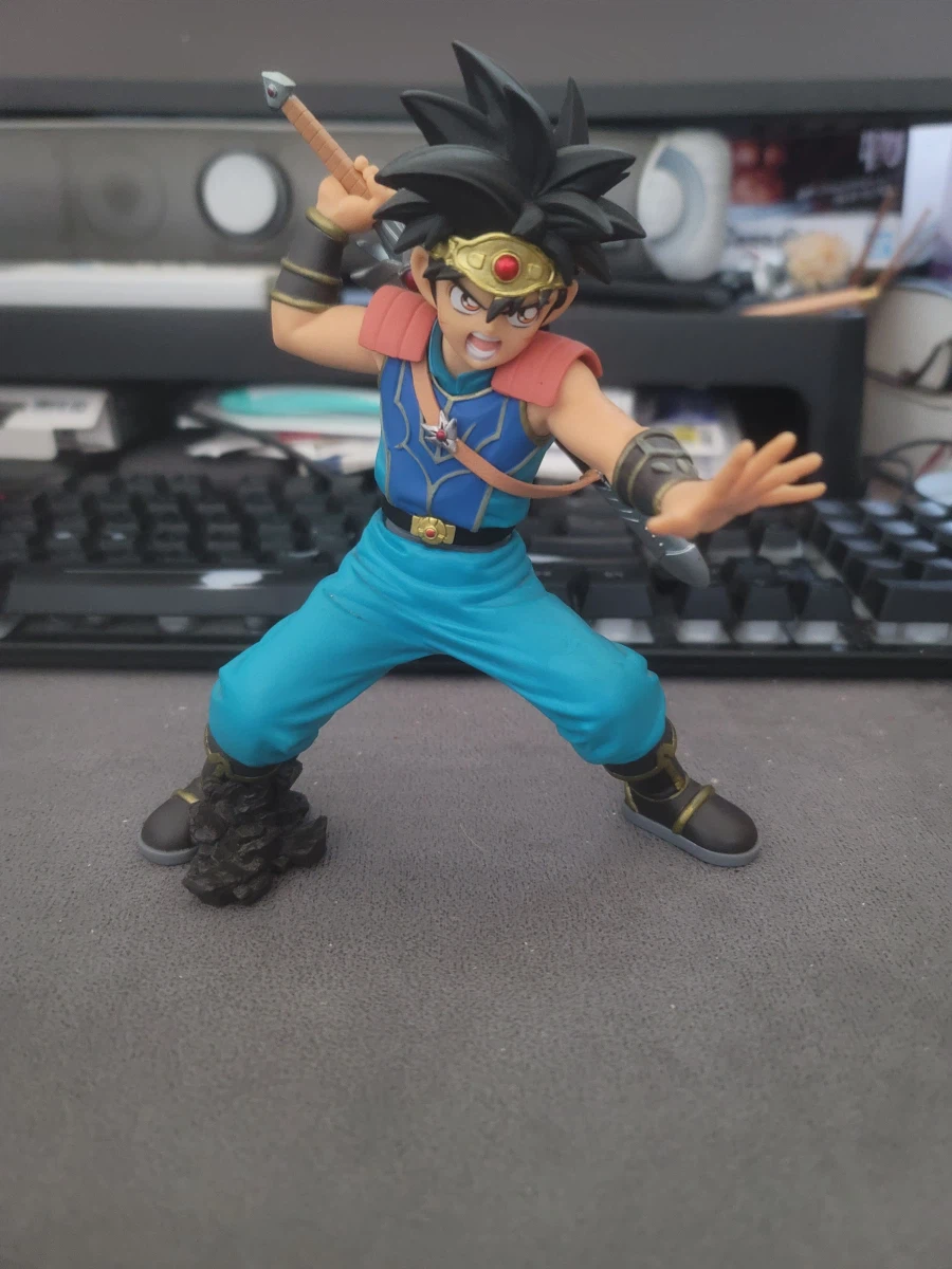 오래전 예약한 한마 유지로 그란디스타 왔습니다._13.webp