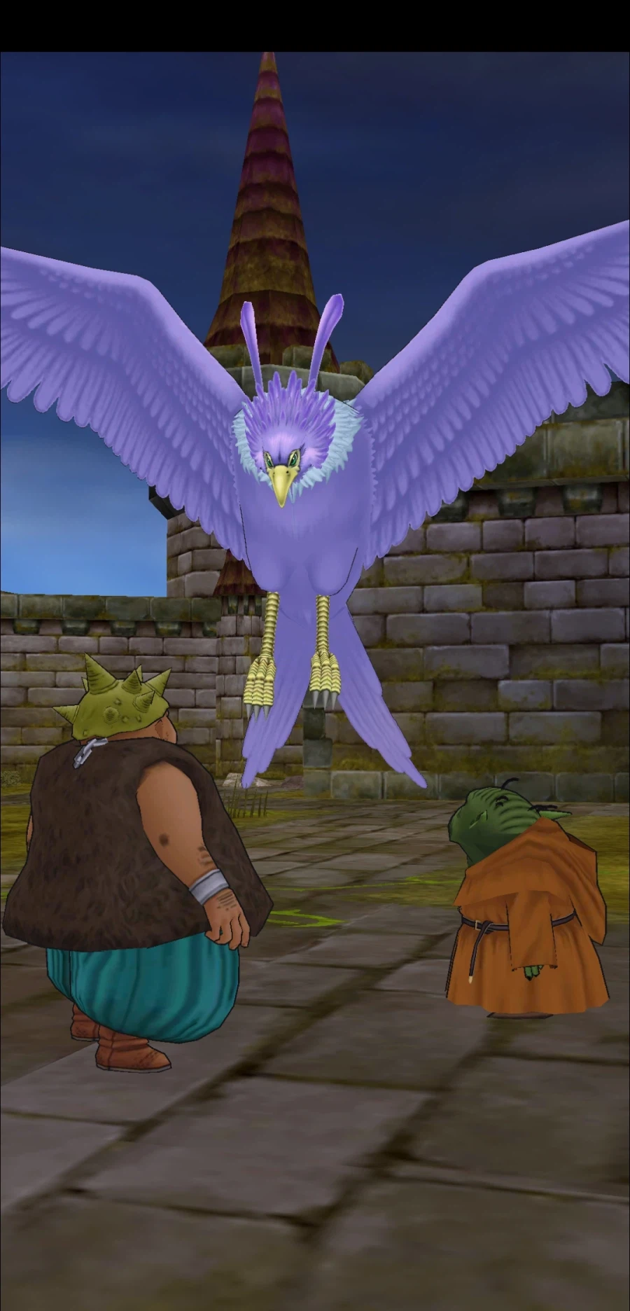 드래곤 퀘스트 8 - 노멀 엔딩_21.webp