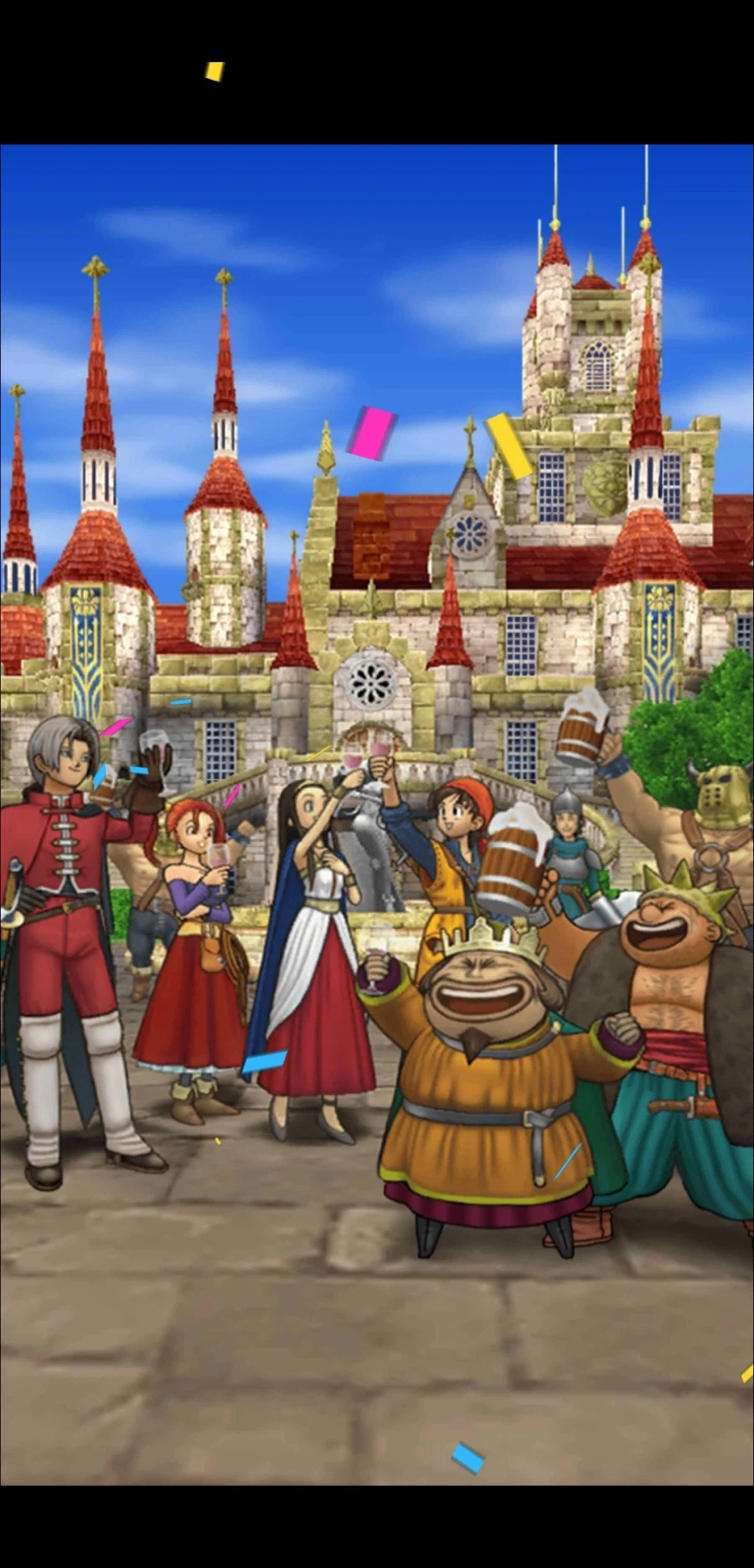 드래곤 퀘스트 8 - 노멀 엔딩_38.webp