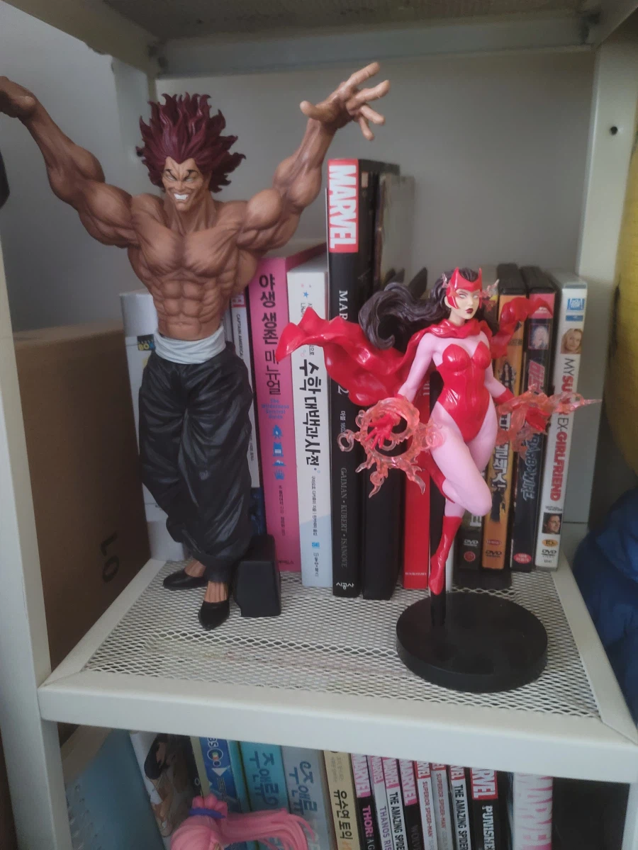 오래전 예약한 한마 유지로 그란디스타 왔습니다._17.webp