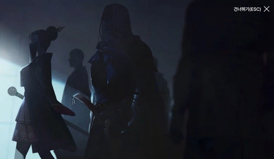 모바일에선 황혼의 미라즈가_4.webp