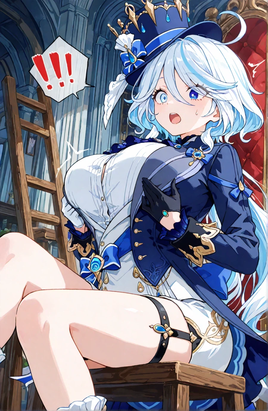 Ai)이거 거유면 잘거임_1.webp