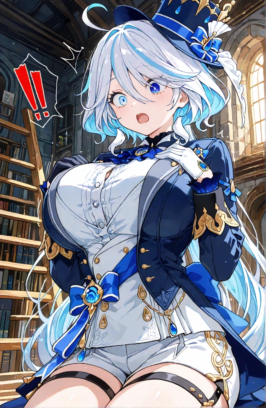 Ai)이거 거유면 잘거임_2.webp