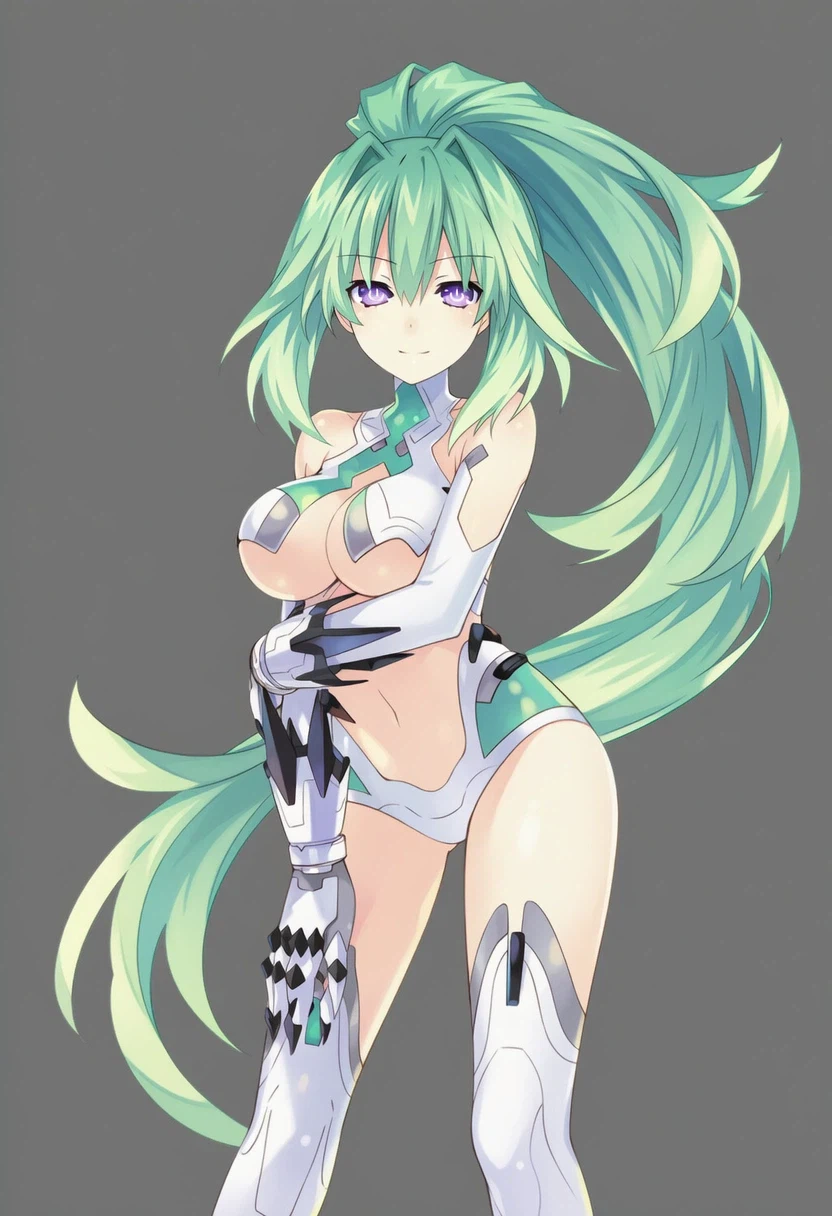 누가 더 낳음?_1.webp